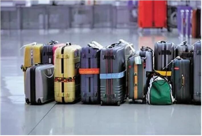 漳州到布尔津县行李托运